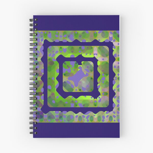 Item preview, Alright 2 designed and sold by Betty Mackey.