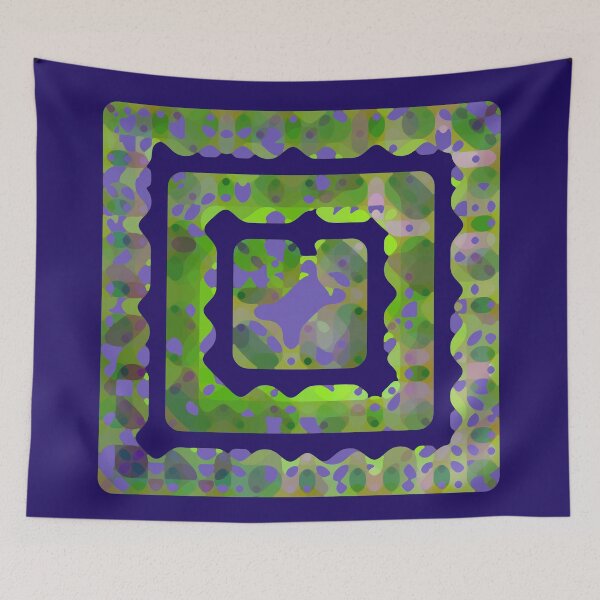 Item preview, Alright 2 designed and sold by Betty Mackey.