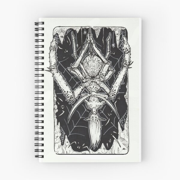 Item preview, Drider  designed and sold by servsci.