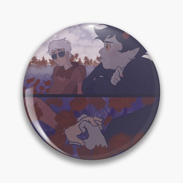 Item preview, Davekat Field designed and sold by buzzingRoyalty.