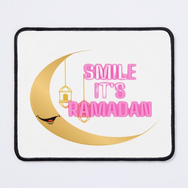 Item preview, SONRIE ES RAMADAN designed and sold by fati-stor.