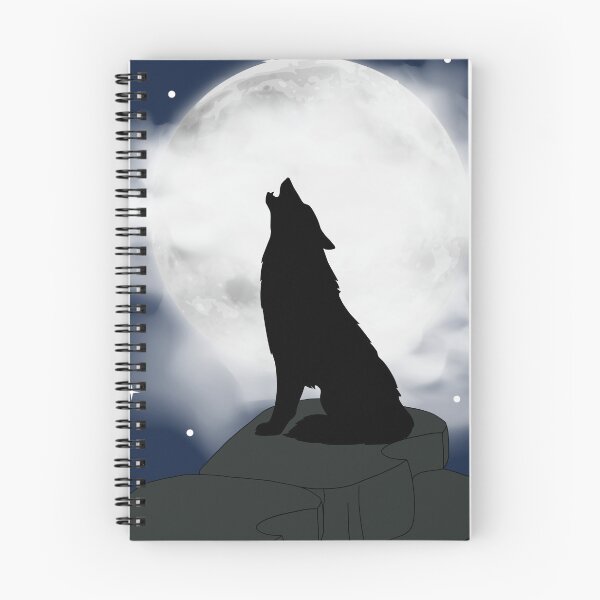 Item preview, The Howler Growler designed and sold by LifeNonchalant.