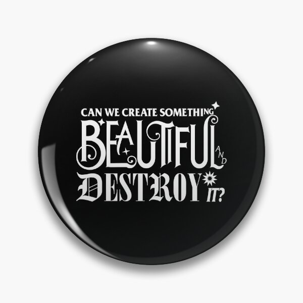 Item preview, Disasterology designed and sold by Danhearn-ai.