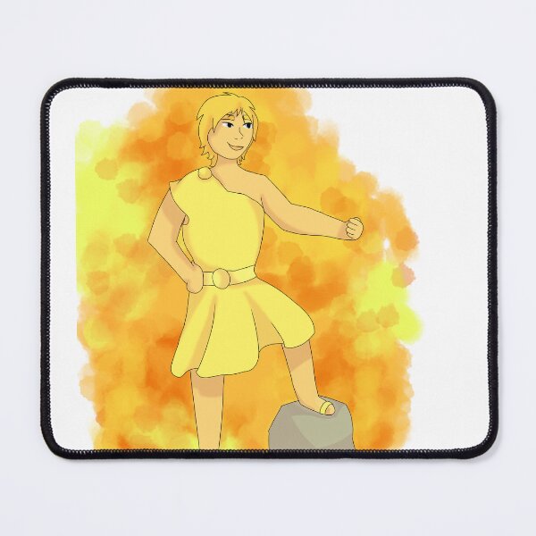 Item preview, Apollo designed and sold by Art4forever.