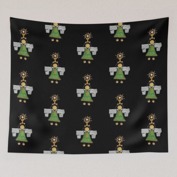 Item preview, Offering Black designed and sold by Snowroseblossom.