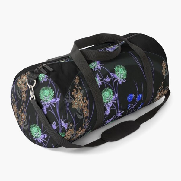 Item preview, Meadow flower inversion designed and sold by angel1.