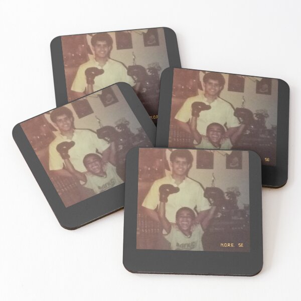 Item preview, NORE 5E album designed and sold by dianasandys9a.
