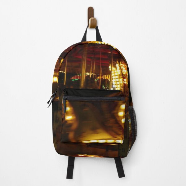 Item preview, Merry Go Round designed and sold by Craig Kauzmann.