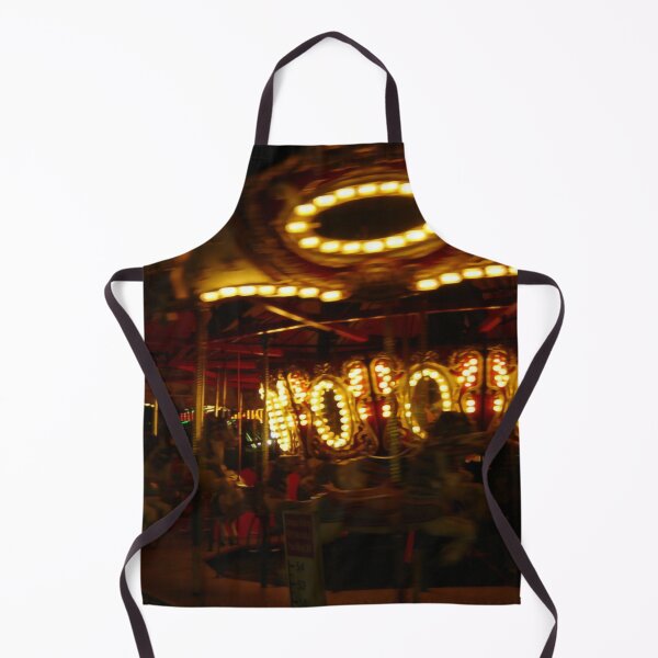 Item preview, Merry Go Round designed and sold by Craig Kauzmann.