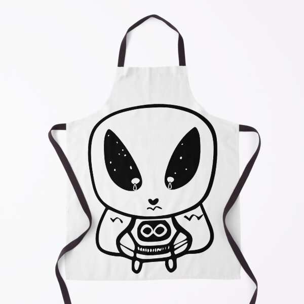 Item preview, Lost souls designed and sold by HINKYPUNK-UK.