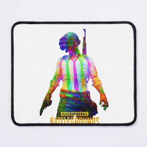 Item preview, For PUBG lovers designed and sold by Easy369.