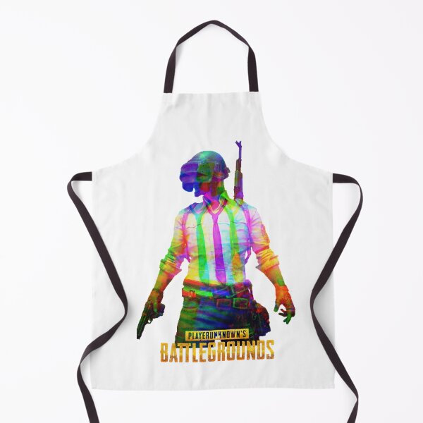 Item preview, For PUBG lovers designed and sold by Easy369.