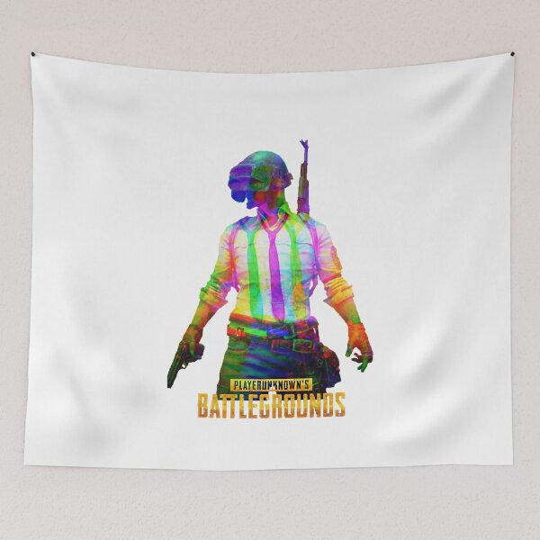 Item preview, For PUBG lovers designed and sold by Easy369.
