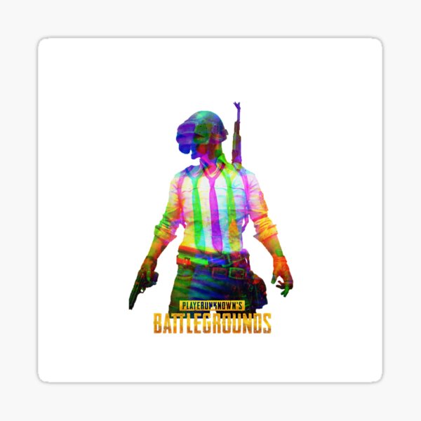 Buy Tee Mafia PubG: Battlegrounds Combo Water Bottle Mug and Mouse