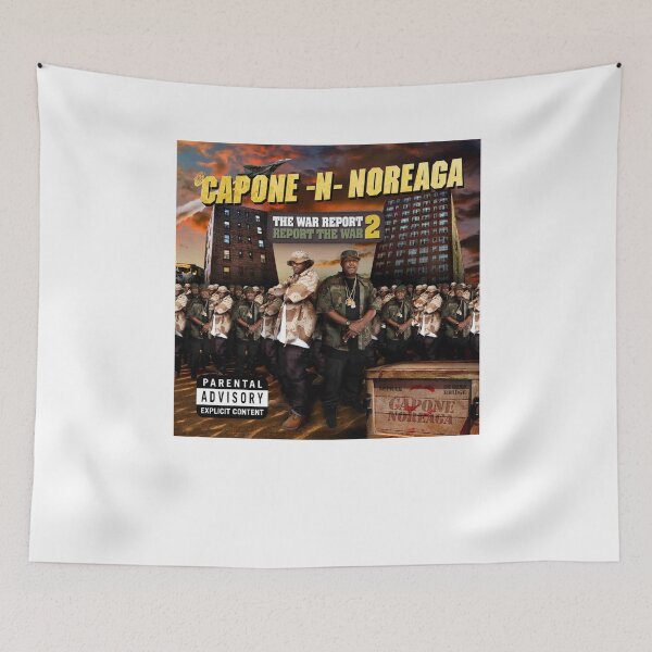 Item preview, THE WAR REPORT 2 designed and sold by dianasandys9a.
