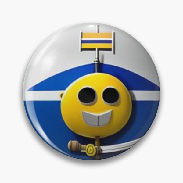 Item preview, Countryball Greece T-shirt  designed and sold by Frozentrust.