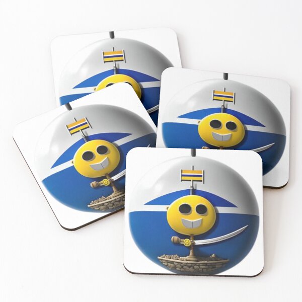 Item preview, Countryball Greece T-shirt  designed and sold by Frozentrust.