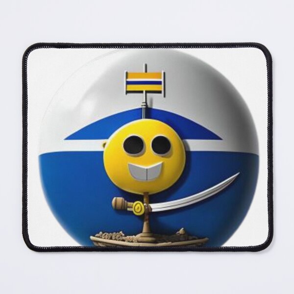Item preview, Countryball Greece T-shirt  designed and sold by Frozentrust.