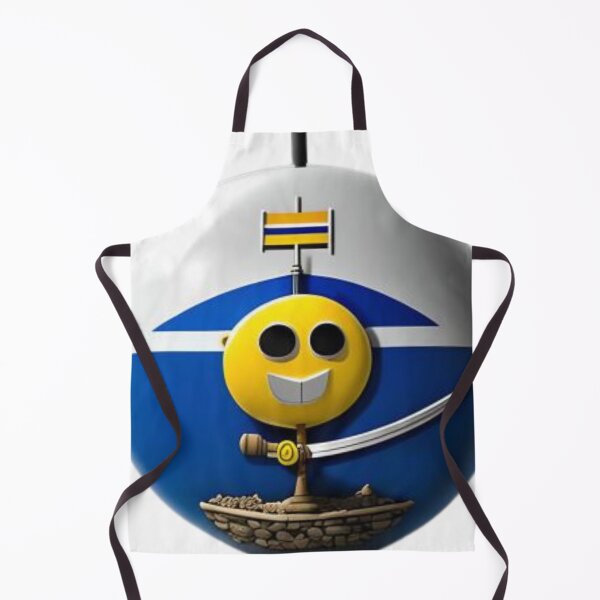 Item preview, Countryball Greece T-shirt designed and sold by Frozentrust.