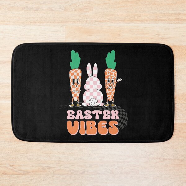 Item preview, Easter Vibes designed and sold by RockBeeDesigns.