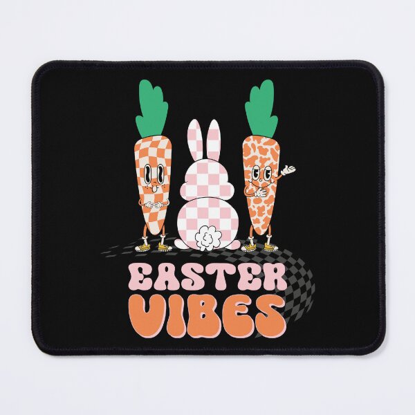 Item preview, Easter Vibes designed and sold by RockBeeDesigns.