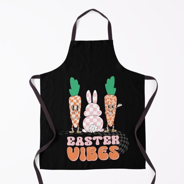 Item preview, Easter Vibes designed and sold by RockBeeDesigns.