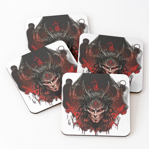 Item preview, devil tshirts  designed and sold by Magnumxxx store .