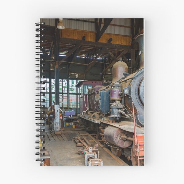 Item preview, Steam Locomotive 3086 designed and sold by Stuart Row.