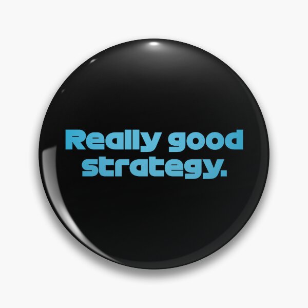 Item preview, Driver #10 Really Good Strategy | Best Team Radio Bahrain 2023 Season (Black BG - Original) designed and sold by FilipeFerreira.