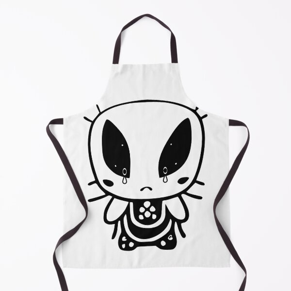 Item preview, Lost souls designed and sold by HINKYPUNK-UK.