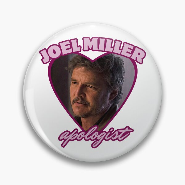 Item preview, he did nothing wrong! designed and sold by remcneil.