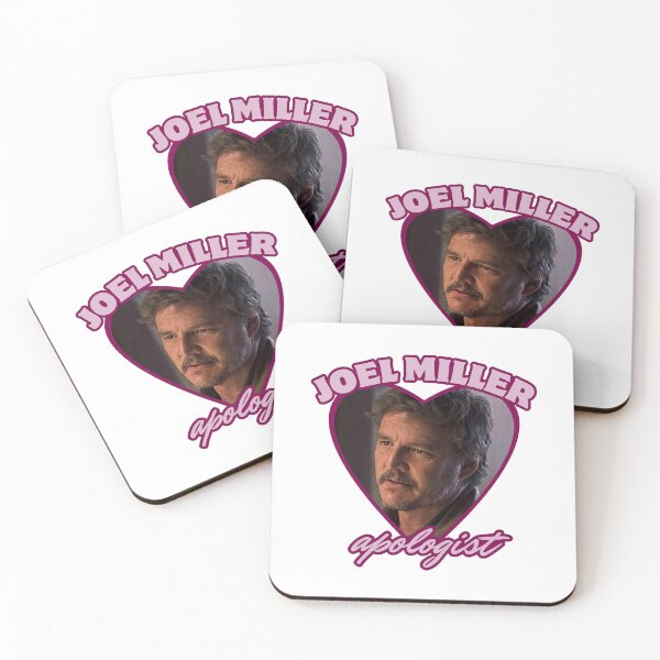 Item preview, he did nothing wrong! designed and sold by remcneil.