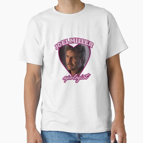 Item preview, he did nothing wrong! designed and sold by remcneil.