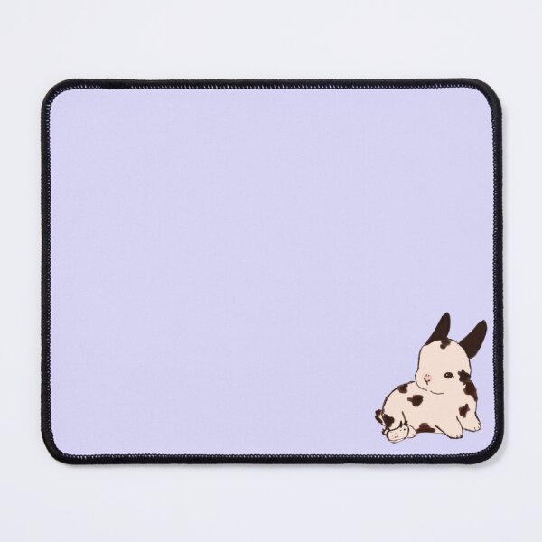 Item preview, Sea bunny designed and sold by Mapash.