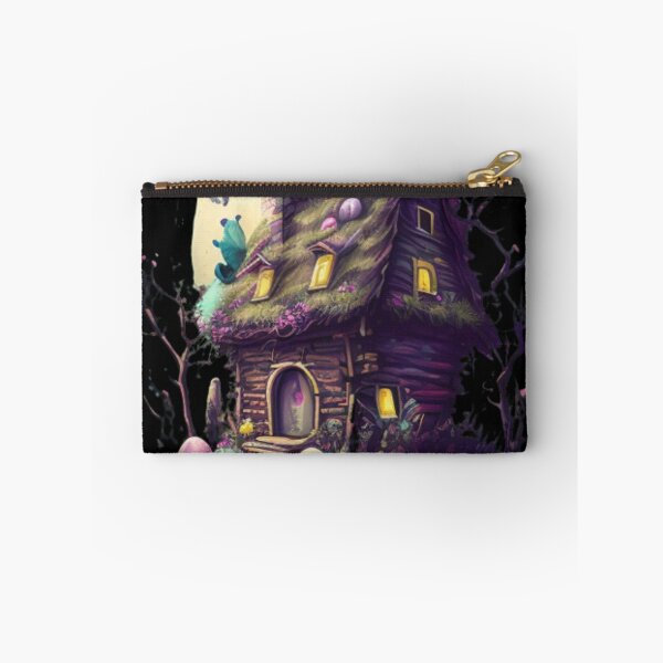 Item preview, Typic easter house designed and sold by Ernest Petitjean Créations.