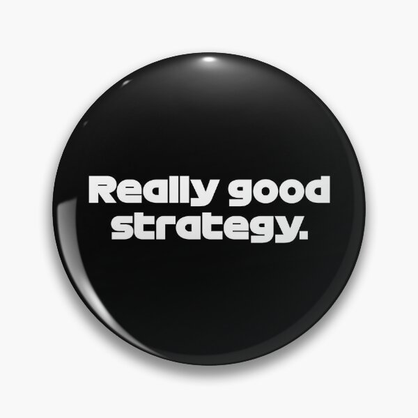 Item preview, Driver #10 Really Good Strategy | Best Team Radio Bahrain 2023 Season (White) designed and sold by FilipeFerreira.