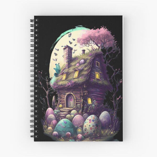 Item preview, Typic easter house designed and sold by Ernest Petitjean Créations.