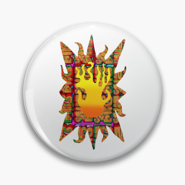 Item preview, Pop abstract designed and sold by Diego Manuel Rodriguez.