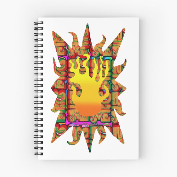 Item preview, Pop abstract designed and sold by Diego Manuel Rodriguez.