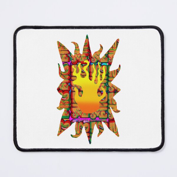 Item preview, Pop abstract designed and sold by Diego Manuel Rodriguez.
