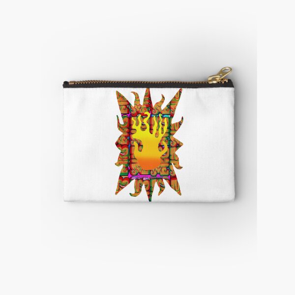 Item preview, Pop abstract designed and sold by Diego Manuel Rodriguez.