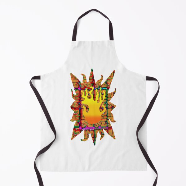 Item preview, Pop abstract designed and sold by Diego Manuel Rodriguez.