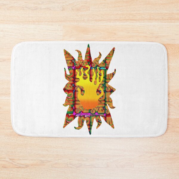 Item preview, Pop abstract designed and sold by Diego Manuel Rodriguez.