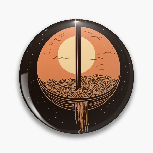 Item preview, Dance of Light and Spaghetti designed and sold by JunoMoLLC.