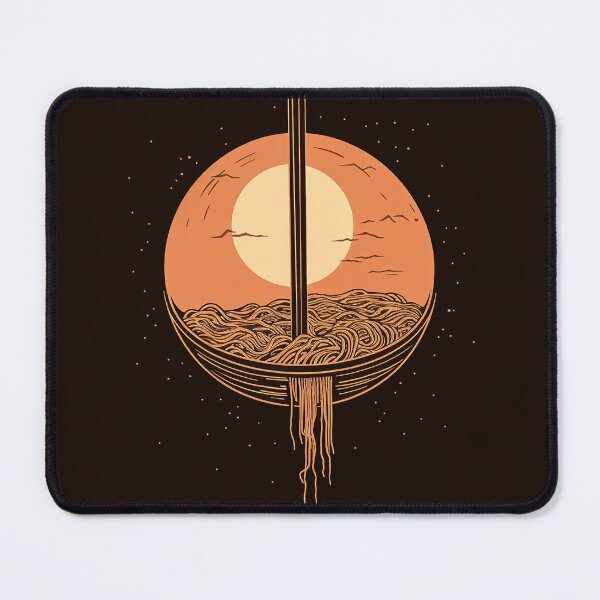 Item preview, Dance of Light and Spaghetti designed and sold by JunoMoLLC.