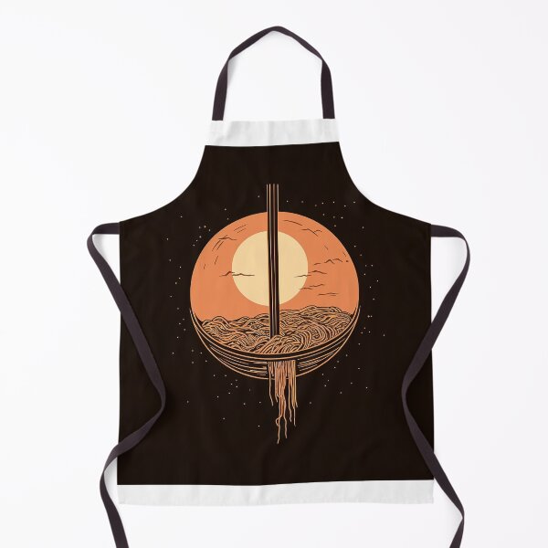 Item preview, Dance of Light and Spaghetti designed and sold by JunoMoLLC.