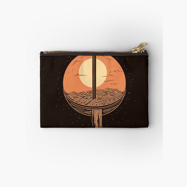 Item preview, Dance of Light and Spaghetti designed and sold by JunoMoLLC.
