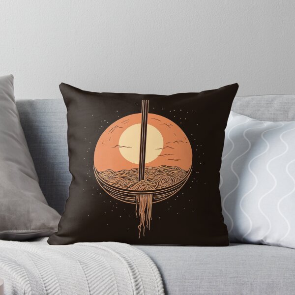 Item preview, Dance of Light and Spaghetti designed and sold by JunoMoLLC.