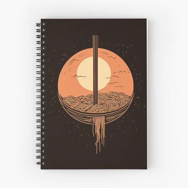 Item preview, Dance of Light and Spaghetti designed and sold by JunoMoLLC.