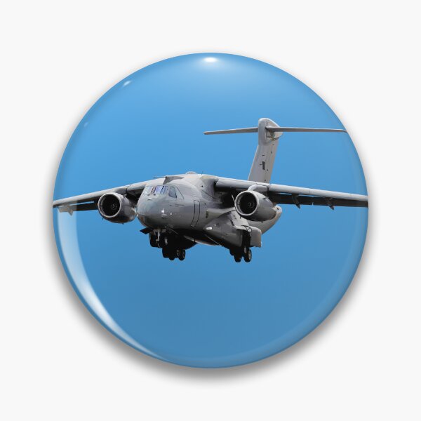 Item preview, C-390 Millenium designed and sold by sibosssr.